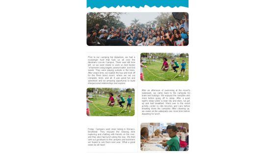 Bifold_One_Page_Newsletter_For_Middle_School_Adventure_Camp_Template_Slide_2.jpg