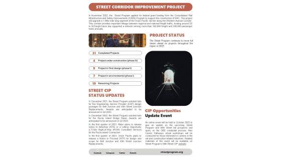 Bifold_One_Page_Street_Project_Status_Updates_Newsletter_Template_Slide_2.jpg