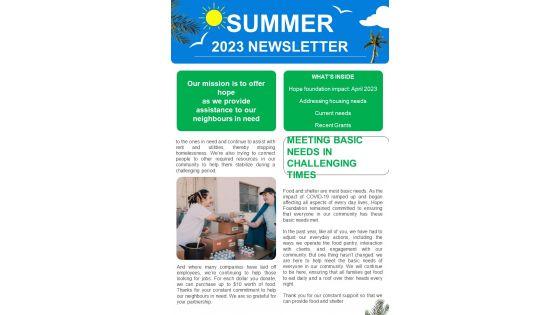 Bifold_One_Page_Summer_Social_Aid_Program_Newsletter_Template_Slide_1.jpg