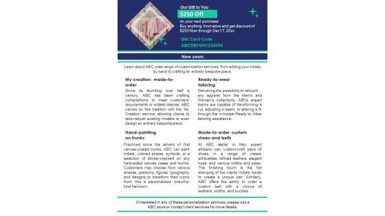 Bifold_One_Pager_After_Sales_Newsletter_Template_Slide_2.jpg