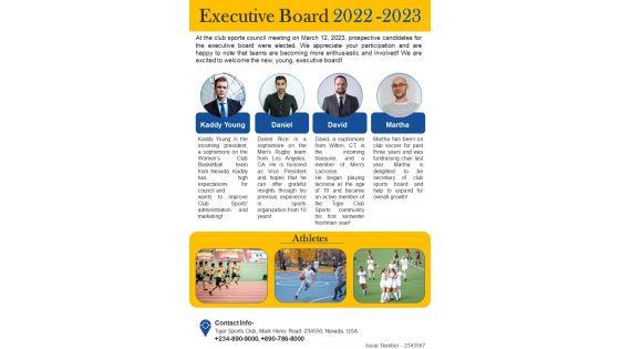Bifold_One_Pager_Athletic_Club_Newsletter_Template_Slide_2.jpg