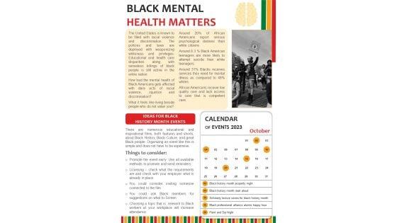 Bifold_One_Pager_Black_Friday_Monthly_Celebrations_Newsletter_Template_Slide_2.jpg