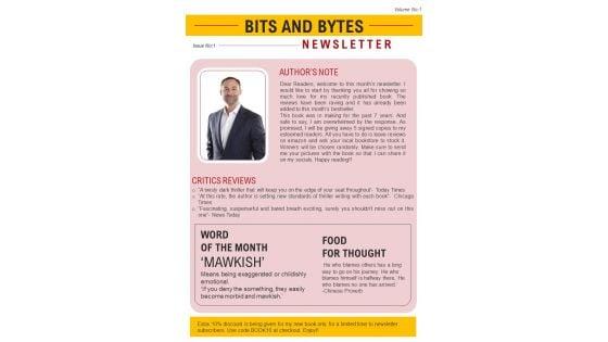 Bifold_One_Pager_Book_Author_Newsletter_Template_Slide_1.jpg