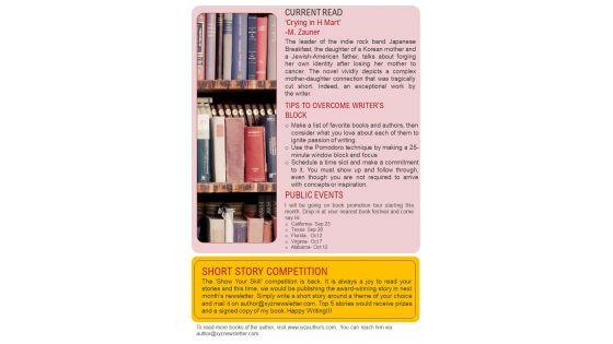 Bifold_One_Pager_Book_Author_Newsletter_Template_Slide_2.jpg
