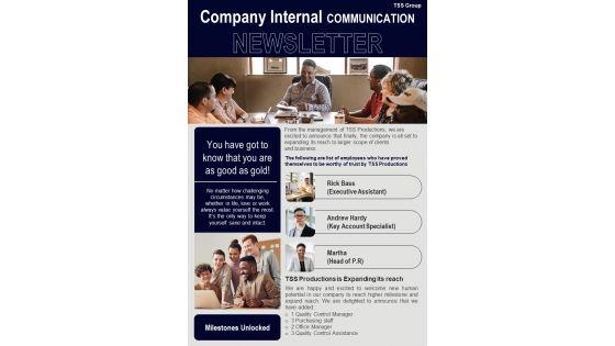 Bifold_One_Pager_Business_Employee_Communication_Newsletter_Template_Slide_1.jpg