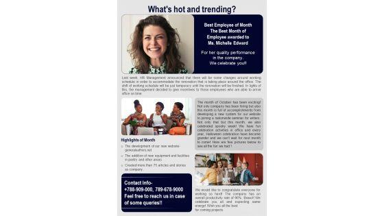 Bifold_One_Pager_Business_Employee_Communication_Newsletter_Template_Slide_2.jpg
