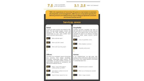 Bifold_One_Pager_Construction_Company_Newsletter_Template_Slide_2.jpg