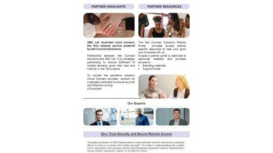Bifold_One_Pager_Corporate_Quarterly_Updates_Newsletter_Template_Slide_2.jpg