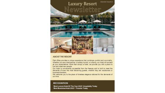 Bifold_One_Pager_Deluxe_Hotel_Newsletter_Template_Slide_1.jpg