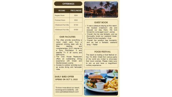 Bifold_One_Pager_Deluxe_Hotel_Newsletter_Template_Slide_2.jpg