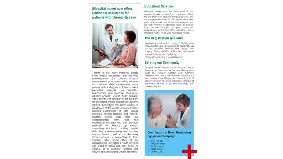Bifold_One_Pager_Healthcare_Service_Provider_Newsletter_Template_Slide_2.jpg