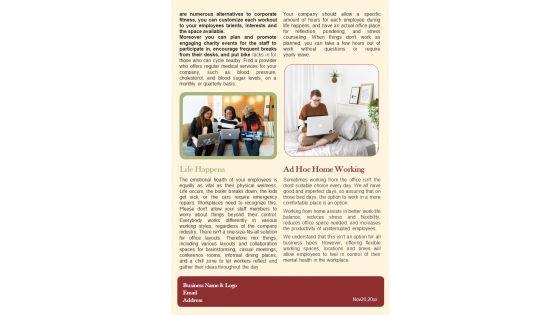 Bifold_One_Pager_Healthy_Lifestyle_Promotions_Newsletter_Template_Slide_2.jpg