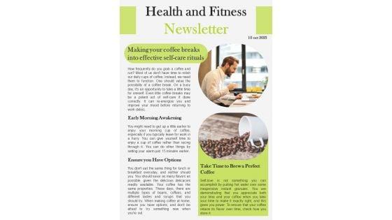 Bifold_One_Pager_Healthy_Living_And_Selfcare_Blog_Newsletter_Template_Slide_1.jpg