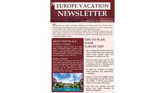 Bifold_One_Pager_Holiday_Newsletter_For_Travelers_Template_Slide_1.jpg