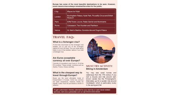 Bifold_One_Pager_Holiday_Newsletter_For_Travelers_Template_Slide_2.jpg