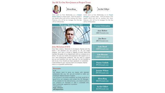 Bifold_One_Pager_New_Joinees_Newsletter_Template_Slide_2.jpg