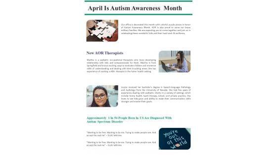 Bifold_One_Pager_Newsletter_For_Autism_Awareness_Template_Slide_2.jpg