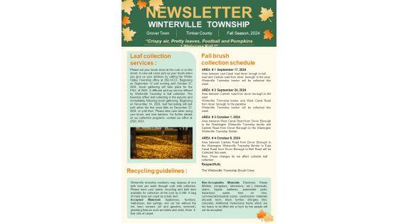 Bifold_One_Pager_Newsletter_For_Autumn_Season_Community_Programs_Template_Slide_1.jpg