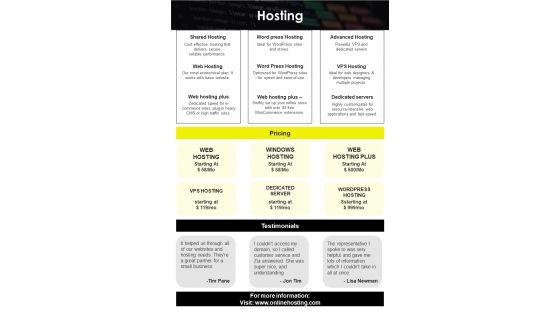 Bifold_One_Pager_Newsletter_For_Internet_Hosting_Services_Template_Slide_2.jpg