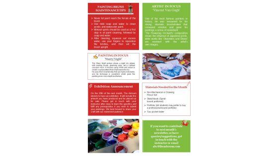 Bifold_One_Pager_Newsletter_For_Monthly_Art_Class_Template_Slide_2.jpg