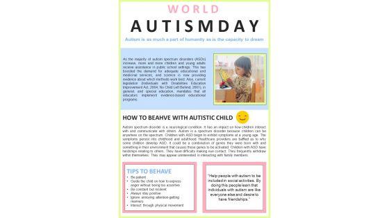Bifold_One_Pager_Non_Profit_Crowdfunding_For_Autistic_Patients_Email_Newsletter_Template_Slide_1.jpg