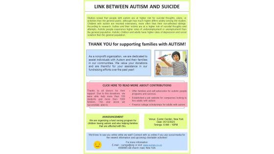 Bifold_One_Pager_Non_Profit_Crowdfunding_For_Autistic_Patients_Email_Newsletter_Template_Slide_2.jpg
