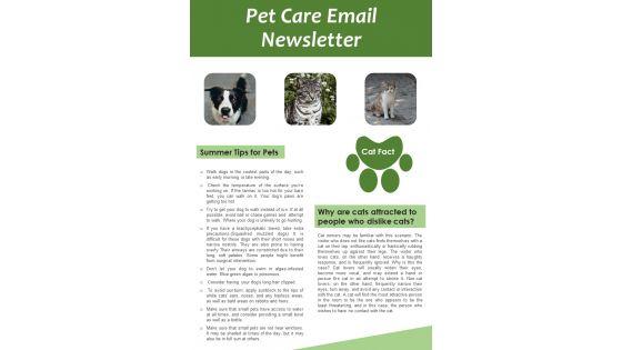 Bifold_One_Pager_Pet_Care_Email_Newsletter_Template_Slide_1.jpg