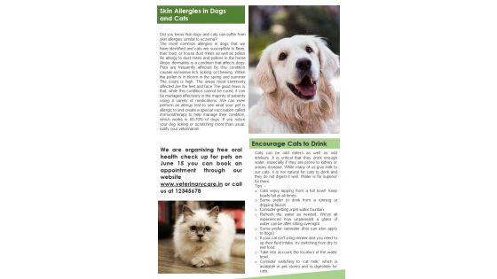 Bifold_One_Pager_Pet_Care_Email_Newsletter_Template_Slide_2.jpg