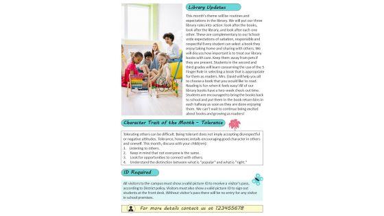Bifold_One_Pager_Primary_School_Monthly_Newsletter_Template_Slide_2.jpg