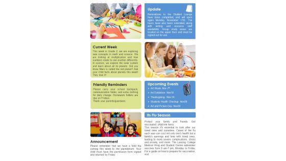Bifold_One_Pager_School_Kids_Classroom_Newsletter_Template_Slide_2.jpg