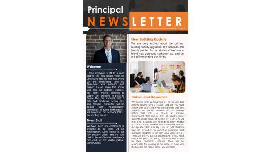 Bifold_One_Pager_School_Principal_Monthly_Updates_Newsletter_Template_Slide_1.jpg