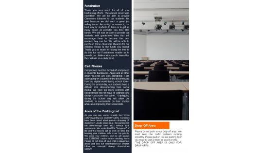 Bifold_One_Pager_School_Principal_Monthly_Updates_Newsletter_Template_Slide_2.jpg