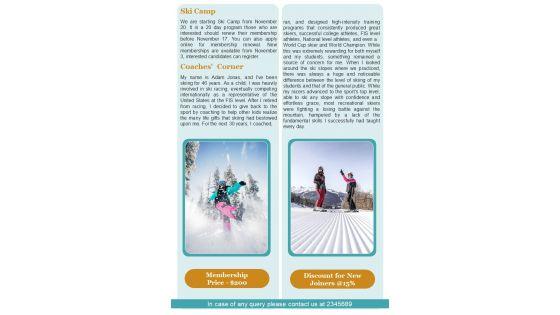 Bifold_One_Pager_Sports_Club_Newsletter_Template_Slide_2.jpg