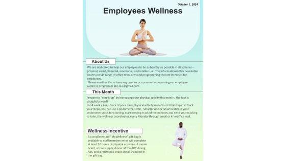 Bifold_One_Pager_Staff_Wellness_Activities_Newsletter_Template_Slide_1.jpg