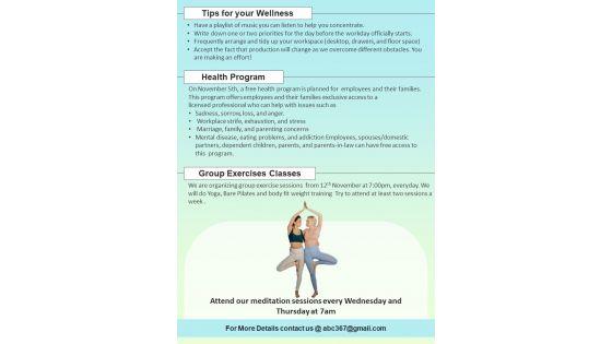 Bifold_One_Pager_Staff_Wellness_Activities_Newsletter_Template_Slide_2.jpg