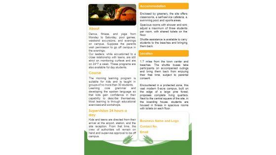 Bifold_One_Pager_Summer_Camp_Activities_Newsletter_PDF_Document_PPT_Template_Slide_2.jpg
