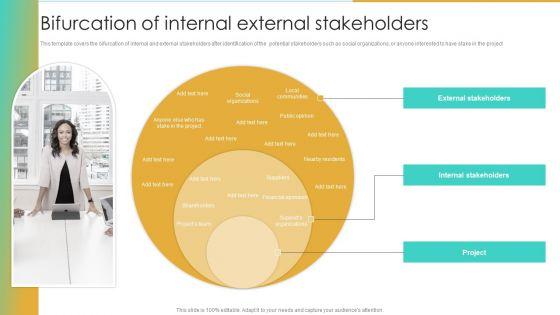 Bifurcation_Of_Internal_External_Stakeholders_Enterprise_Communication_Tactics_Topics_PDF_Slide_1.jpg