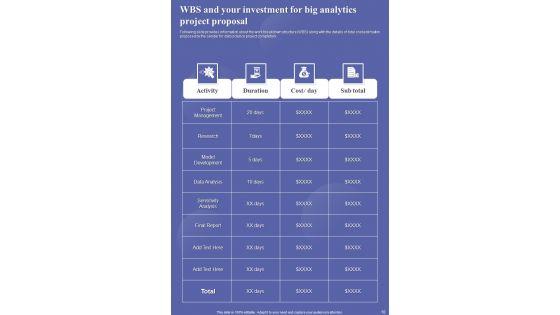 Big_Analytics_Project_Proposal_Example_Document_Report_Doc_Pdf_Ppt_Slide_10.jpg