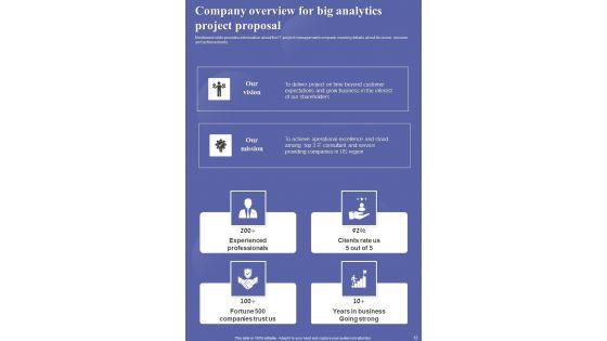 Big_Analytics_Project_Proposal_Example_Document_Report_Doc_Pdf_Ppt_Slide_12.jpg