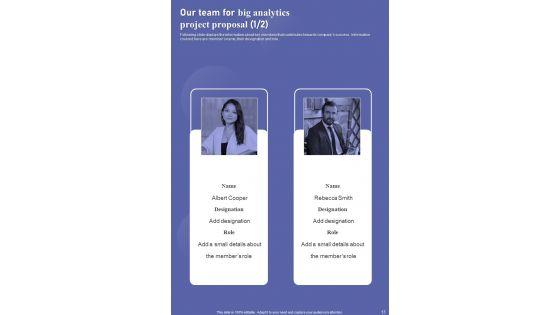 Big_Analytics_Project_Proposal_Example_Document_Report_Doc_Pdf_Ppt_Slide_13.jpg