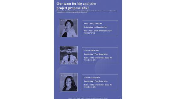 Big_Analytics_Project_Proposal_Example_Document_Report_Doc_Pdf_Ppt_Slide_14.jpg