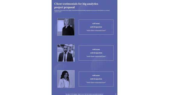 Big_Analytics_Project_Proposal_Example_Document_Report_Doc_Pdf_Ppt_Slide_15.jpg