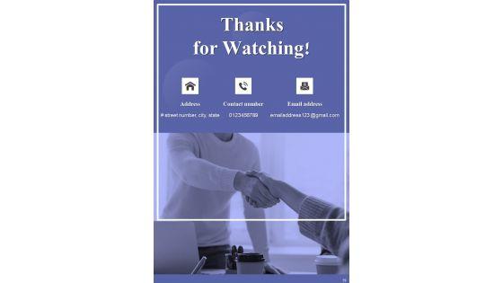 Big_Analytics_Project_Proposal_Example_Document_Report_Doc_Pdf_Ppt_Slide_19.jpg