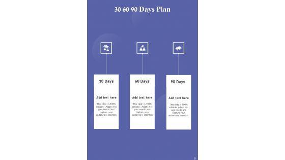 Big_Analytics_Project_Proposal_Example_Document_Report_Doc_Pdf_Ppt_Slide_23.jpg