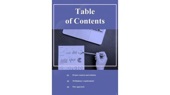 Big_Analytics_Project_Proposal_Example_Document_Report_Doc_Pdf_Ppt_Slide_4.jpg