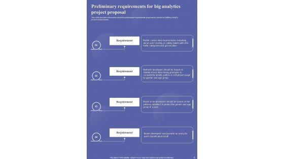 Big_Analytics_Project_Proposal_Example_Document_Report_Doc_Pdf_Ppt_Slide_6.jpg
