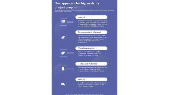 Big_Analytics_Project_Proposal_Example_Document_Report_Doc_Pdf_Ppt_Slide_7.jpg
