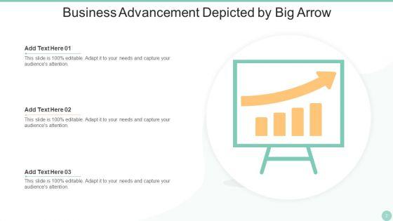 Big_Arrow_Ppt_PowerPoint_Presentation_Complete_With_Slides_Slide_2.jpg