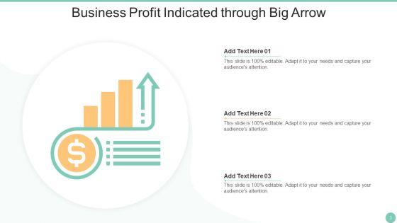 Big_Arrow_Ppt_PowerPoint_Presentation_Complete_With_Slides_Slide_3.jpg