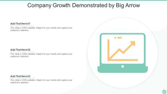 Big_Arrow_Ppt_PowerPoint_Presentation_Complete_With_Slides_Slide_4.jpg